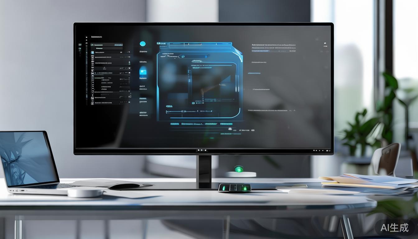 下载个高速app_高速下载器软件下载_TP官方下载正版软件下载高速企业专线体验