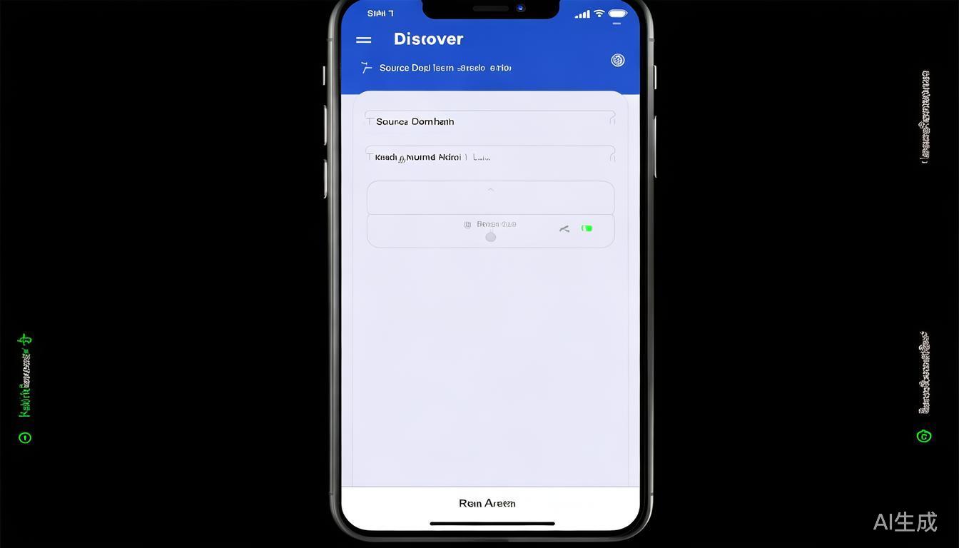 TP钱包教程：如何一键添加多链网络，实现真正的跨链资产管理？