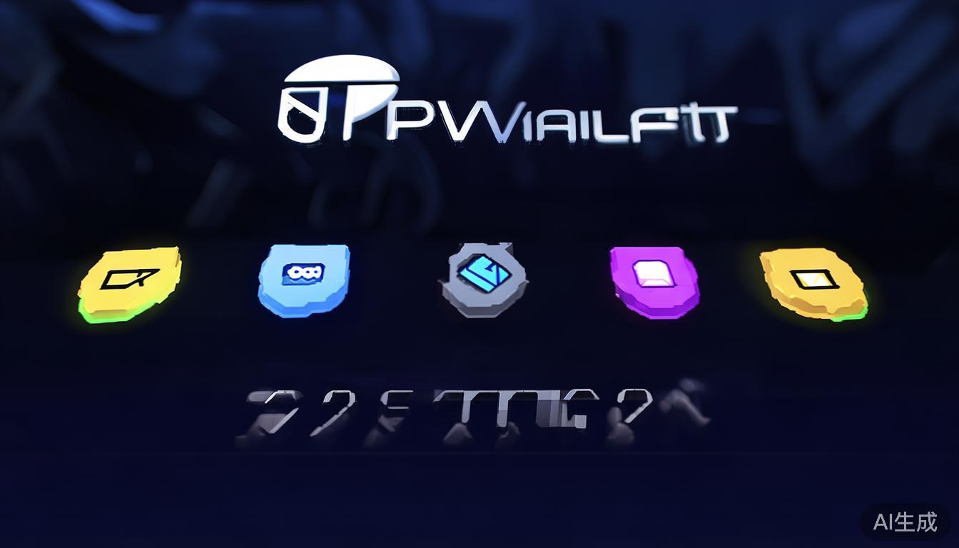 TP钱包的品牌战略与价值增长_钱包行业市场现状_钱包产品