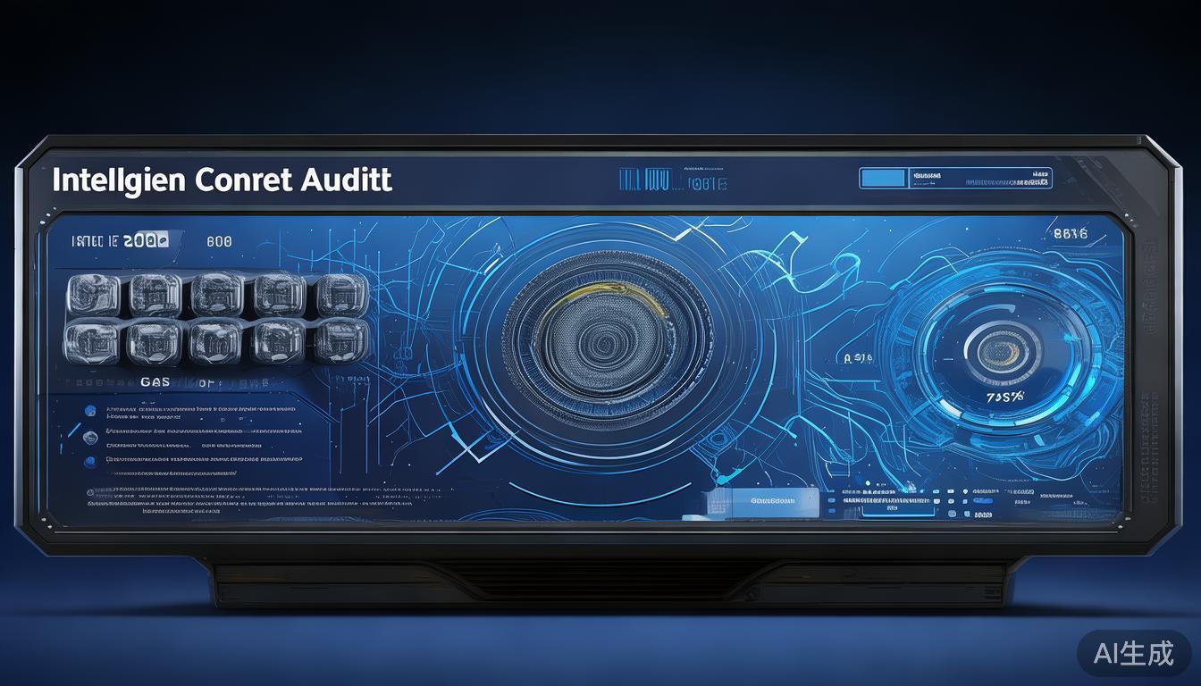 钱包账户问题反馈_2025 TP钱包官网下载的功能分析与市场反馈_钱包官方