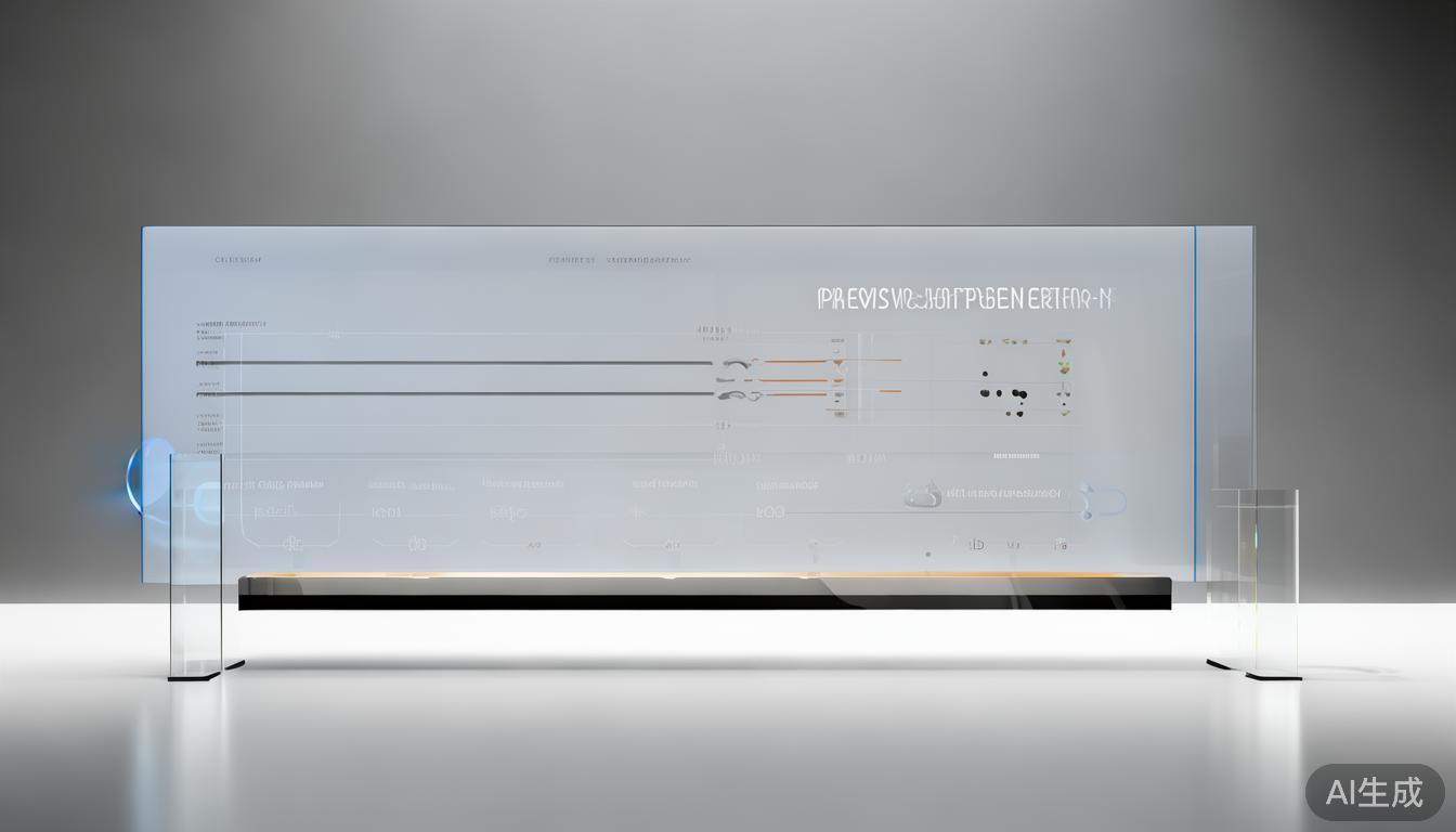 TP官网安卓2025版市场规划：精准定位用户痛点，打造系统性营销方案