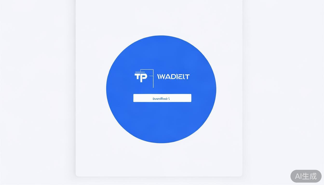 TP钱包2025年发展关键：社区参与、市场教育，如何保障资产安全？