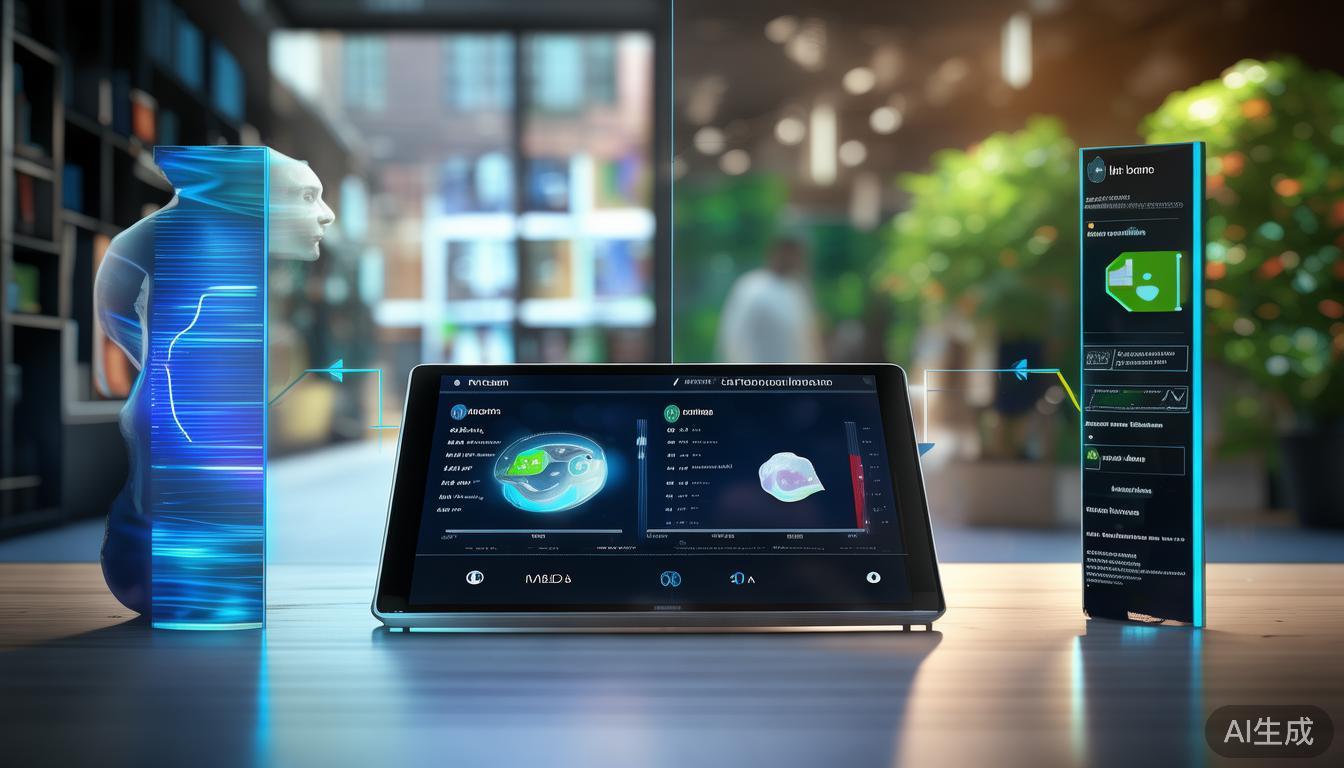 语音识别百度百科_语音识别是啥意思_如何在TP官方app下载中加强语音识别?
