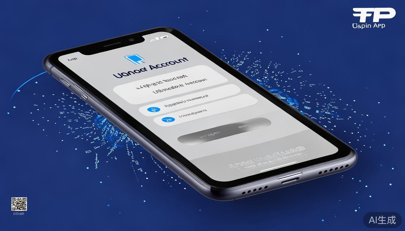 TP官方下载App：数据同步+社交互动，如何提升用户互联体验与效率？