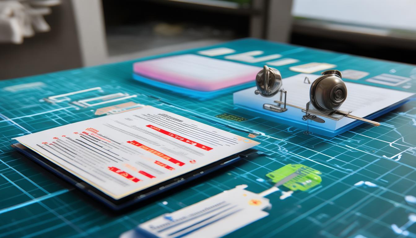 TP官方应用的多语言功能：增强通用性、便利全球用户并扩大影响？