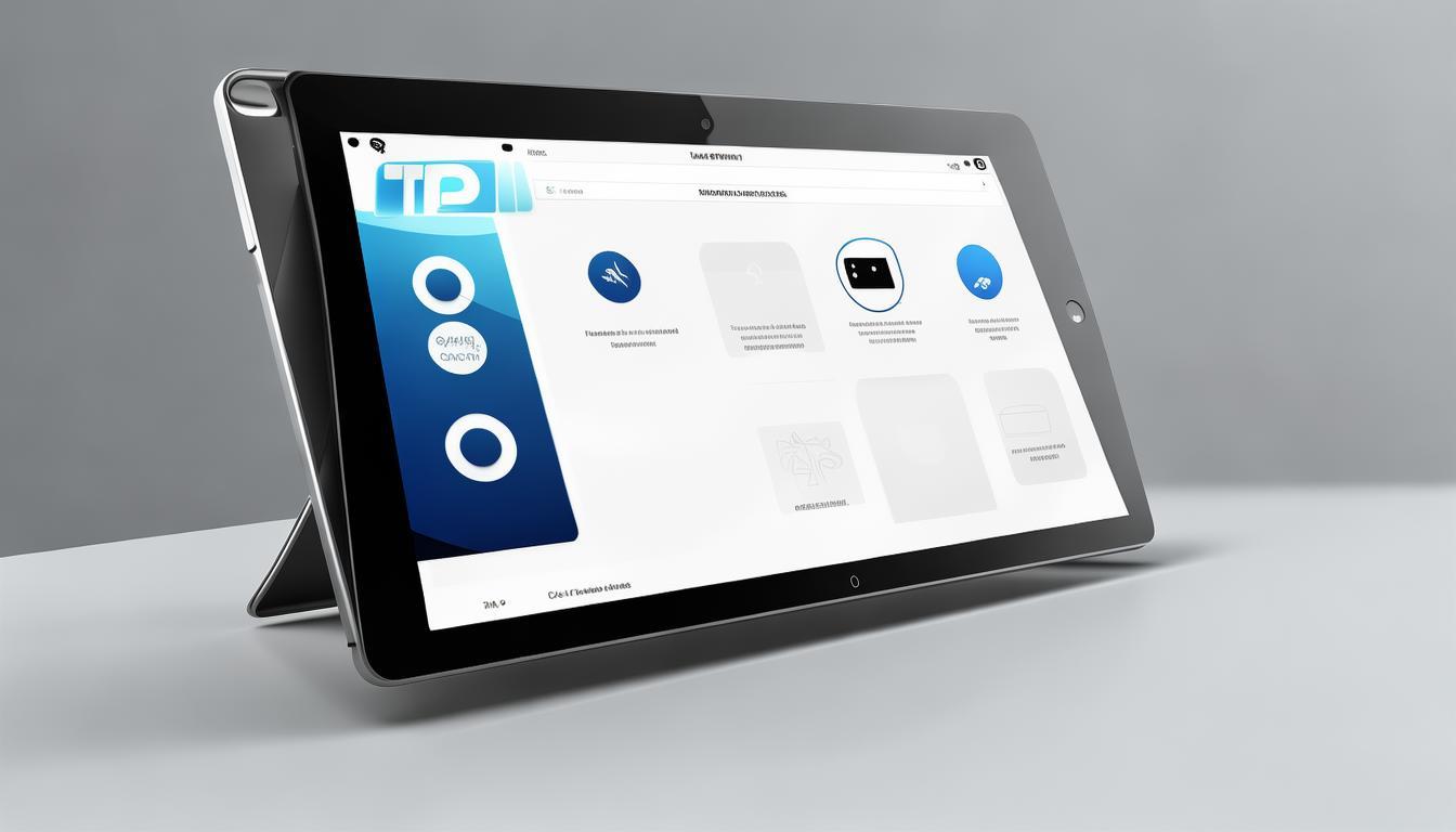 从TP官方渠道获取应用程序,对市场策划工作有多重要?