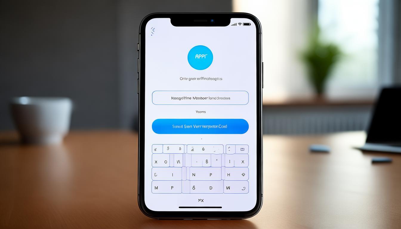 借助TP官方途径获取部署软件,掌握工作步骤的核心要点