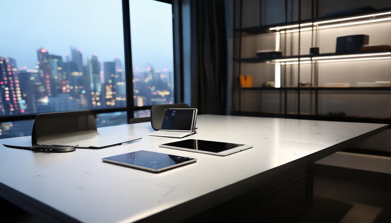 TP官方应用下载安装反馈意见收集处理很关键,你知道咋做吗?