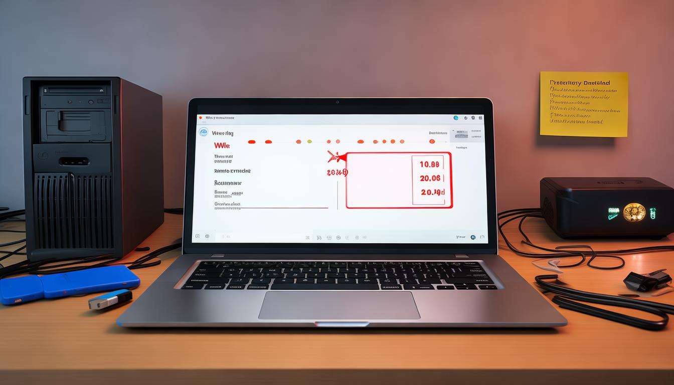 TP官方网站资料下载要点：明确需求、权衡资源与网速