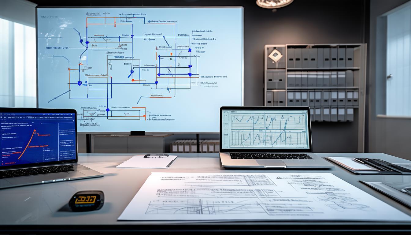 完善的管理包括哪些_如何在TP最新版下载中完善项目管理?_完善管理系统