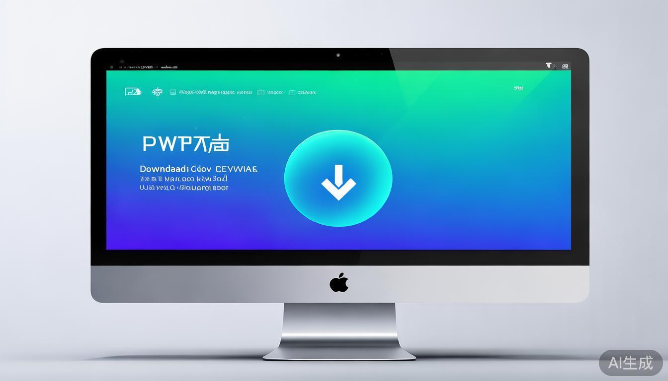 获取TP官方正版安卓软件的方法步骤,你知道吗?