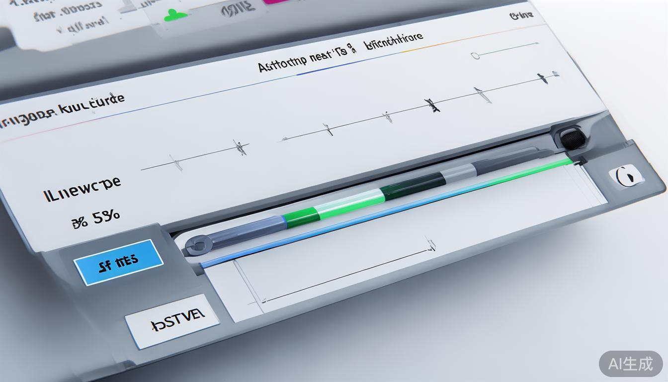TokenPocket官网安卓端应用下载后,如何优化功能布局及维护账户?