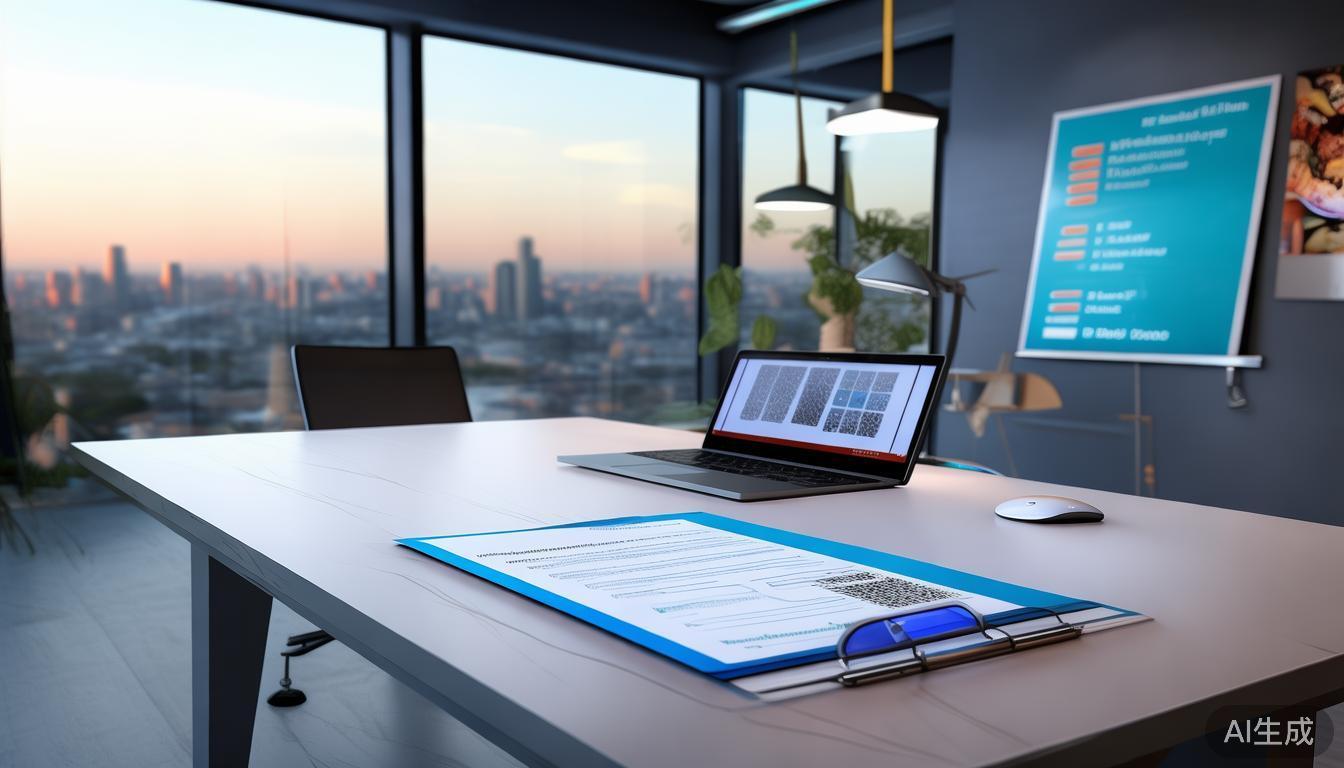 借助TPWallet举办网络活动的详细步骤，你知道吗？