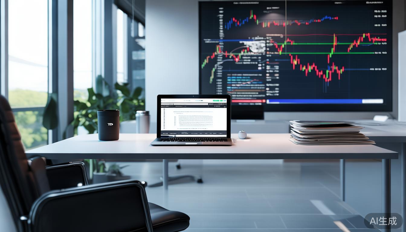 如何在TP钱包官网(tpwallet.io)中维护投资组合以应对波动市场?_如何在TP钱包官网(tpwallet.io)中维护投资组合以应对波动市场?_如何在TP钱包官网(tpwallet.io)中维护投资组合以应对波动市场?