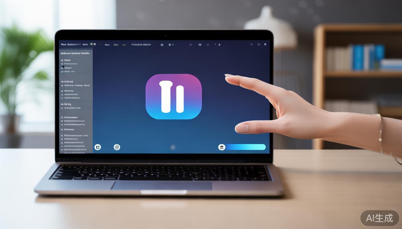 TP官方网站正版应用程序的下载及反馈体系考察要点，你知道吗？