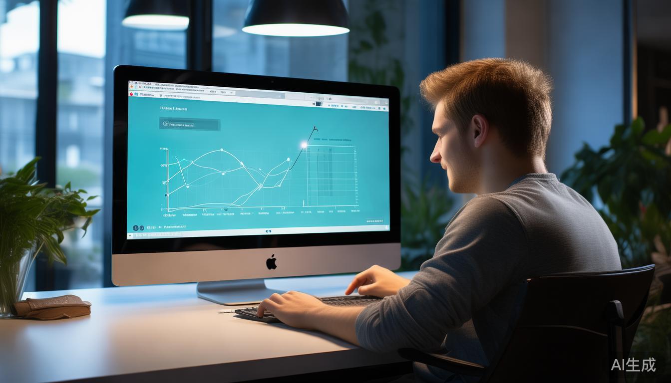 TP最新版本下载的产品布局与市场影响_布局的应用_布局的相关市场