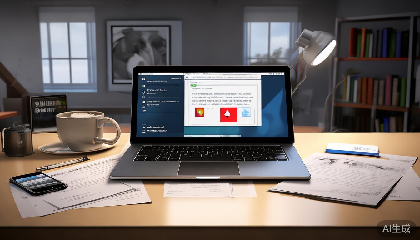 TP安卓2025新版备受期待！官方公布下载方式，下载时务必选正规来源