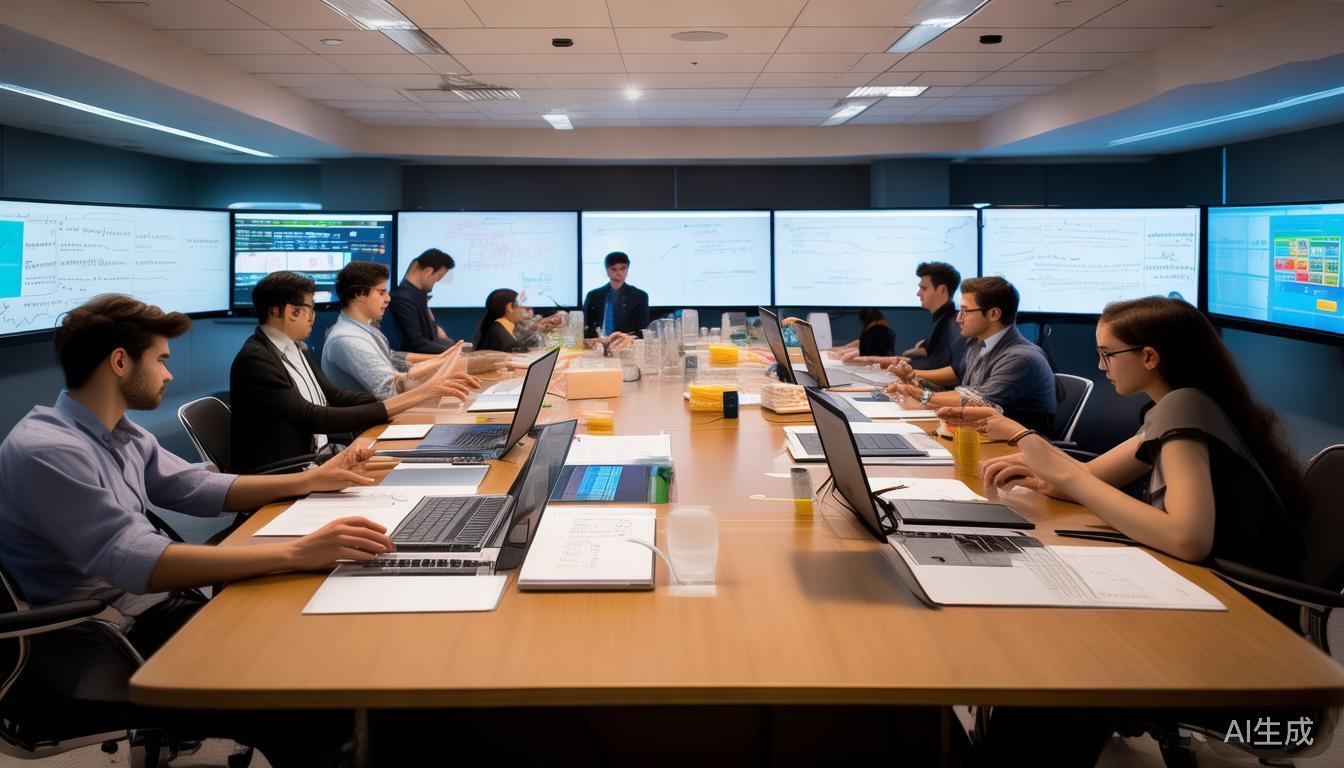 TP最新版本下载质量把控很关键，关乎软件安全与用户体验