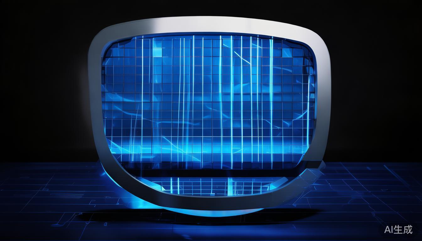 TP 官方网站下载服务：加密传输与严谨权限守护资料安全