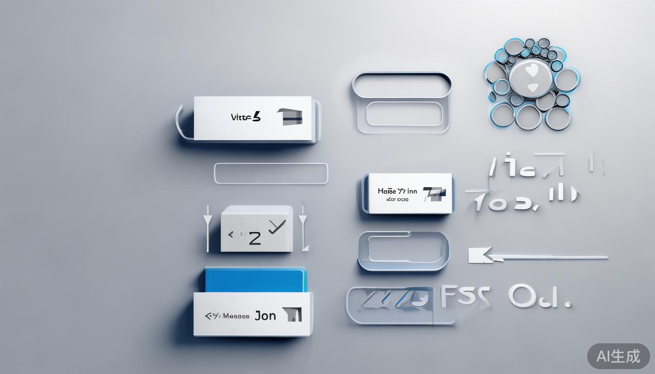 TP官方安卓2025下载版本：数据结构的重要性及线性结构应用？