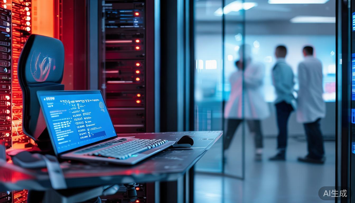 TP官方网站提供下载服务，竞争激烈如何在行业站稳脚跟？