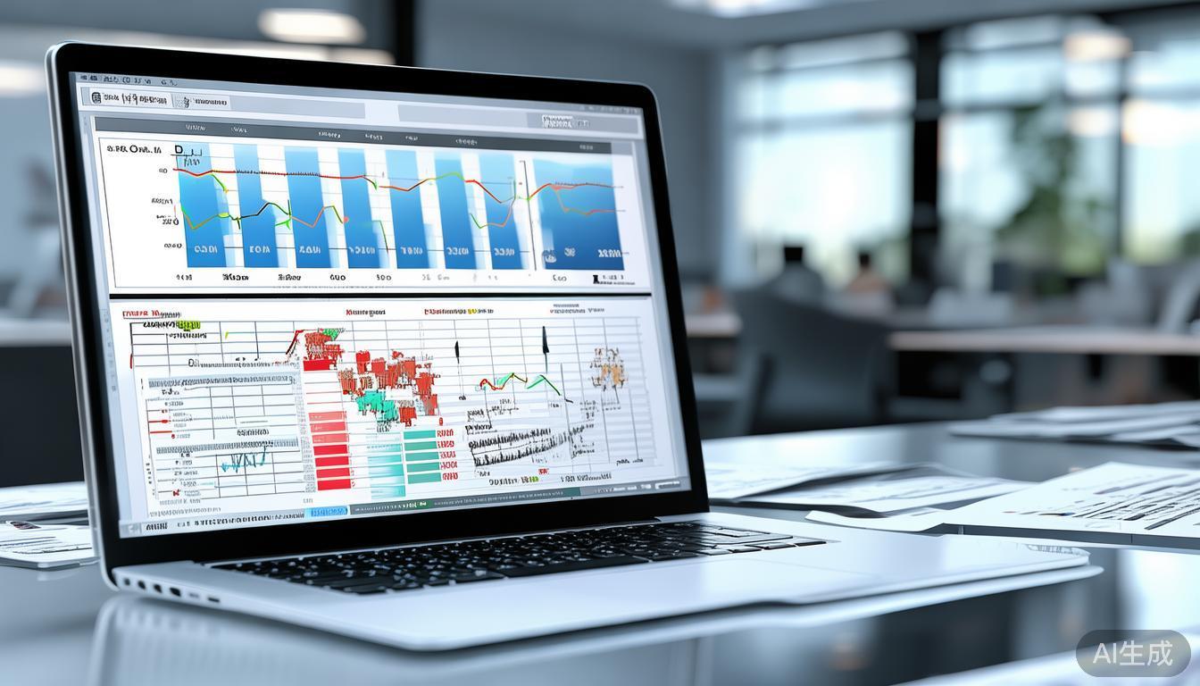 流程优化是什么意思_如何通过TP官方app下载优化生产流程?_流程优化怎么做