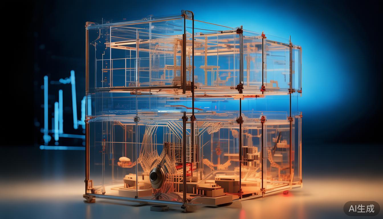 加密货币投资领域，TP钱包助你设定标准实现稳定盈利