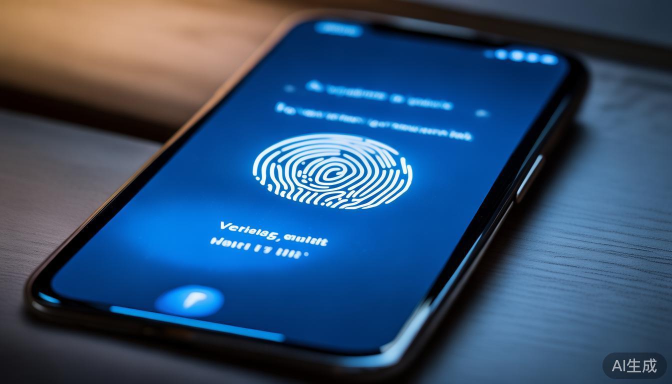 TPWallet数字钱包：用户体验设计亮点与可改进之处探讨？