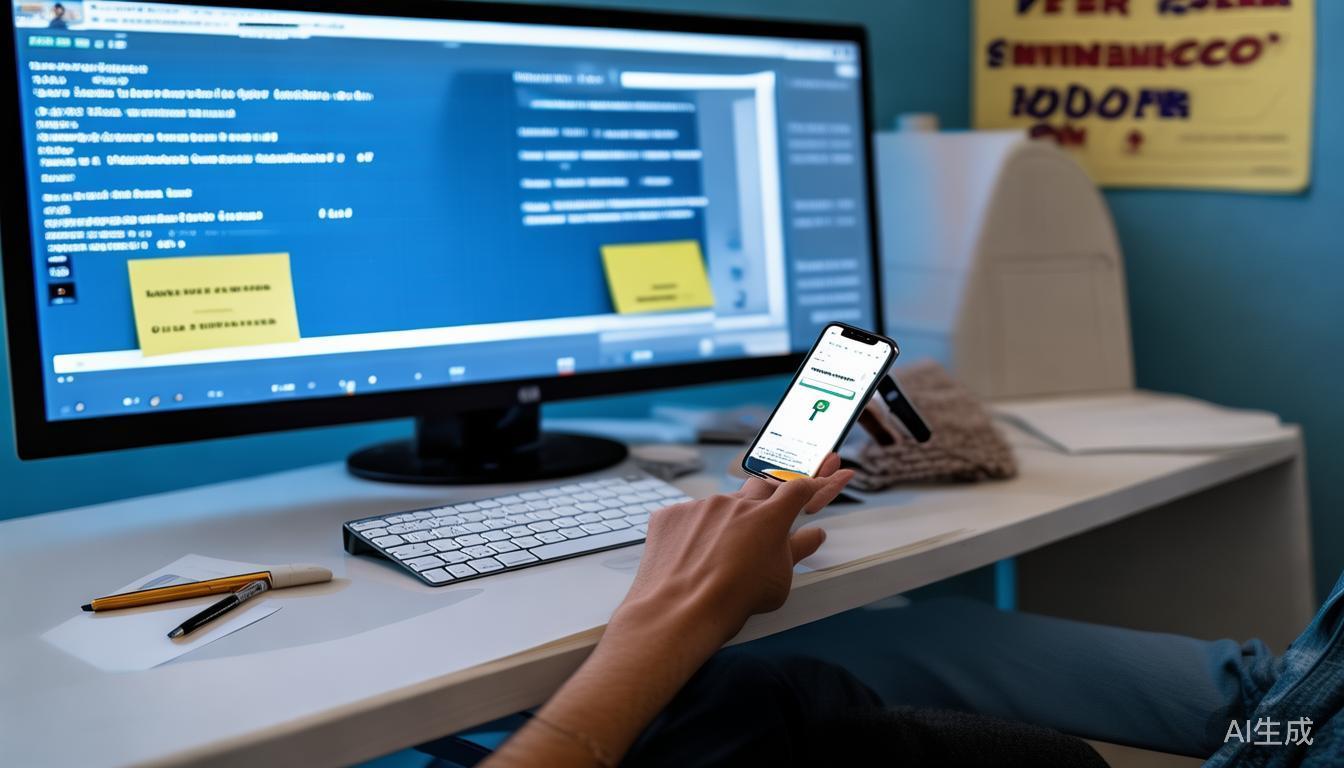 TP钱包选购USDT的实用步骤及注意事项，新手必看