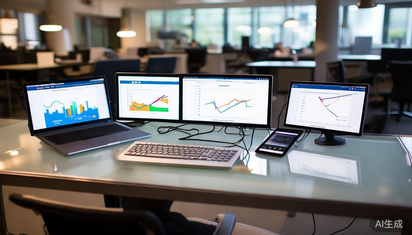 TP工具下载数据变迁：多元路径兴起，隐患与机遇并存