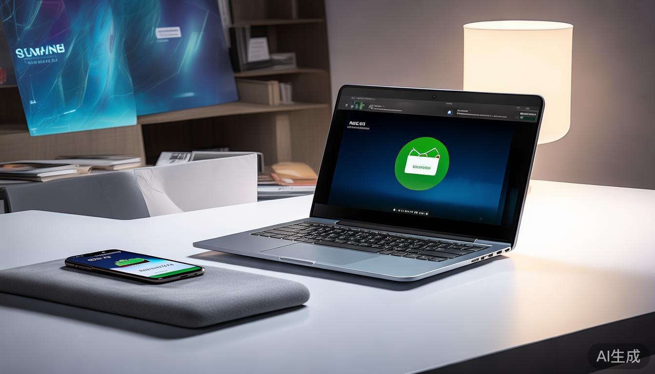 极致了app_1. tp官方正版下载,立即体验极致性能与安全保障_极致安卓3.0下载