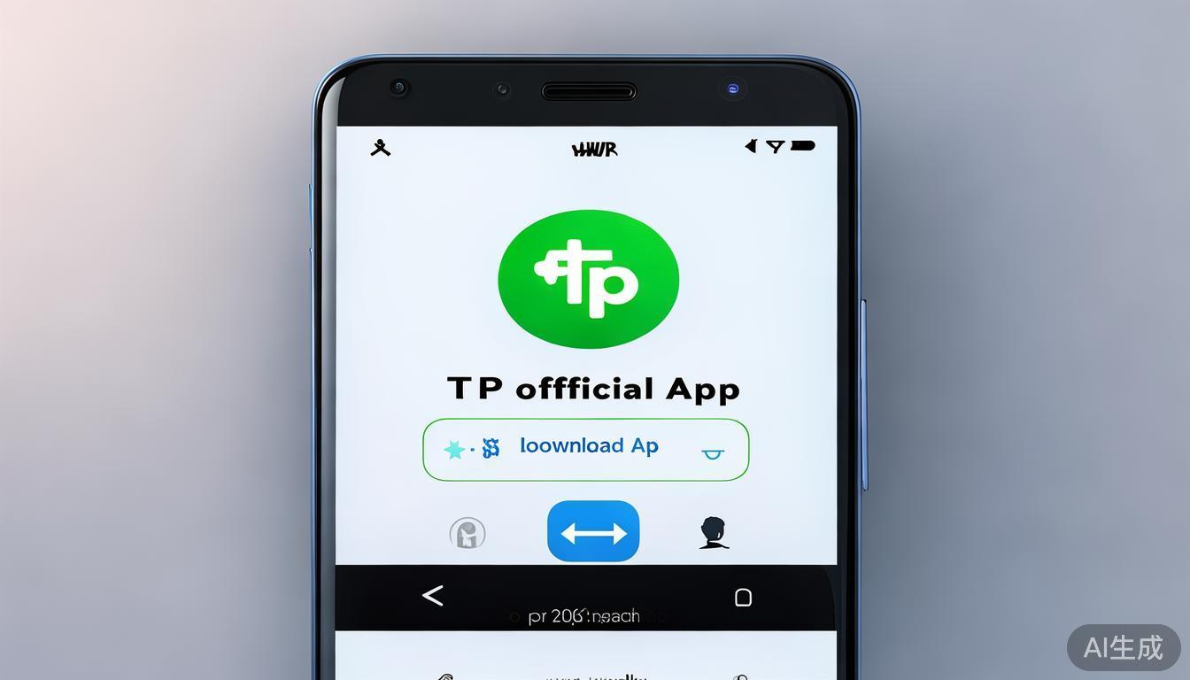 应用宝官方免费下载安装_应用市场_官方下载免费下载_6. tp官方app下载,让你的手机应用更高效,便捷无比