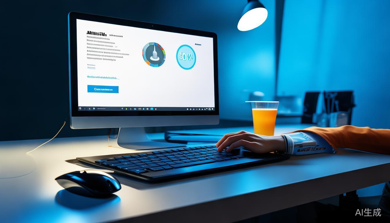 TP官方安卓版安全下载指南：如何获取正版应用，顺利完成在线调查？