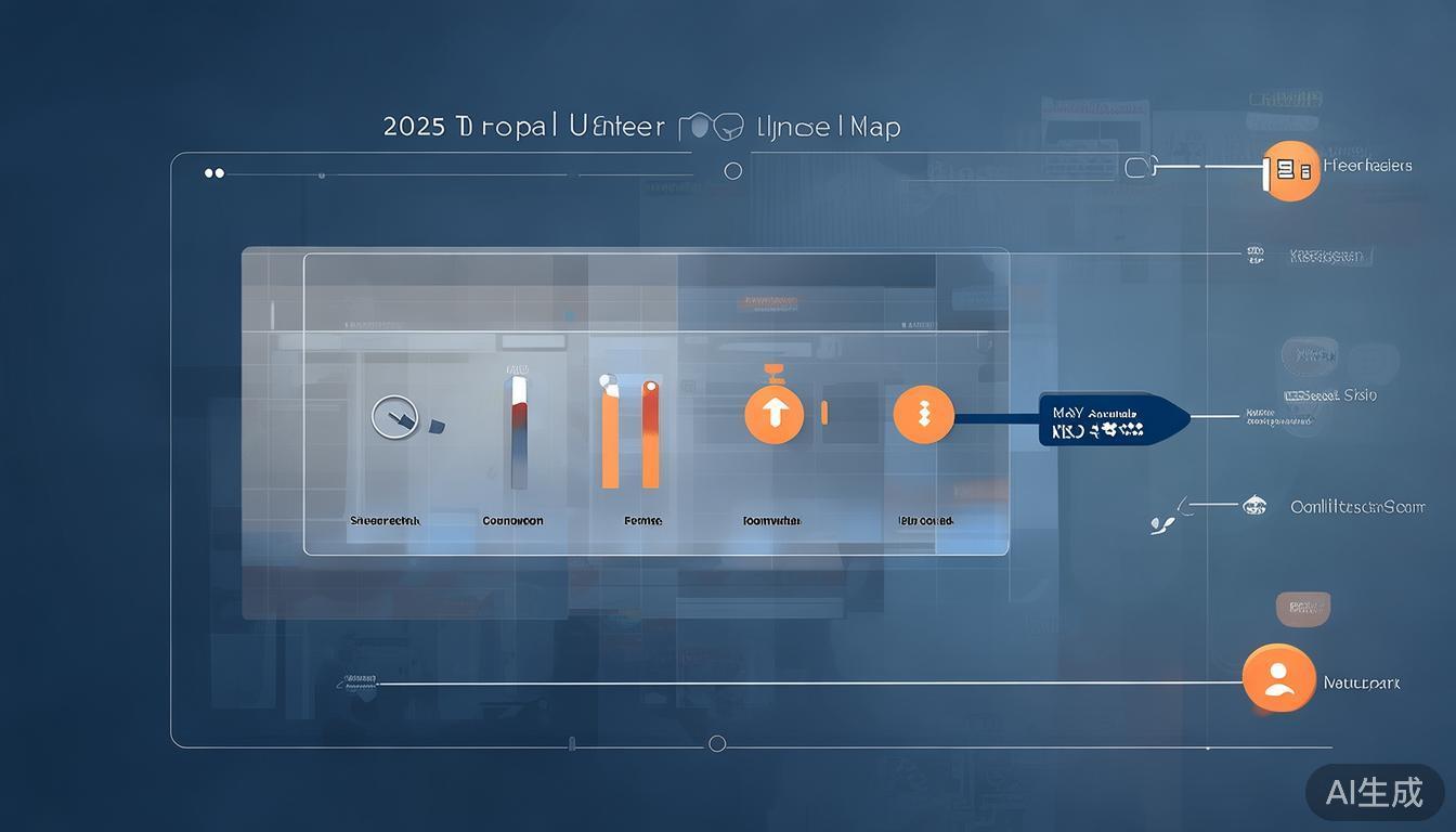 ios版下载是什么意思_iphone下载平台_2025年TP官网下载苹果版的用户使用模式与分析