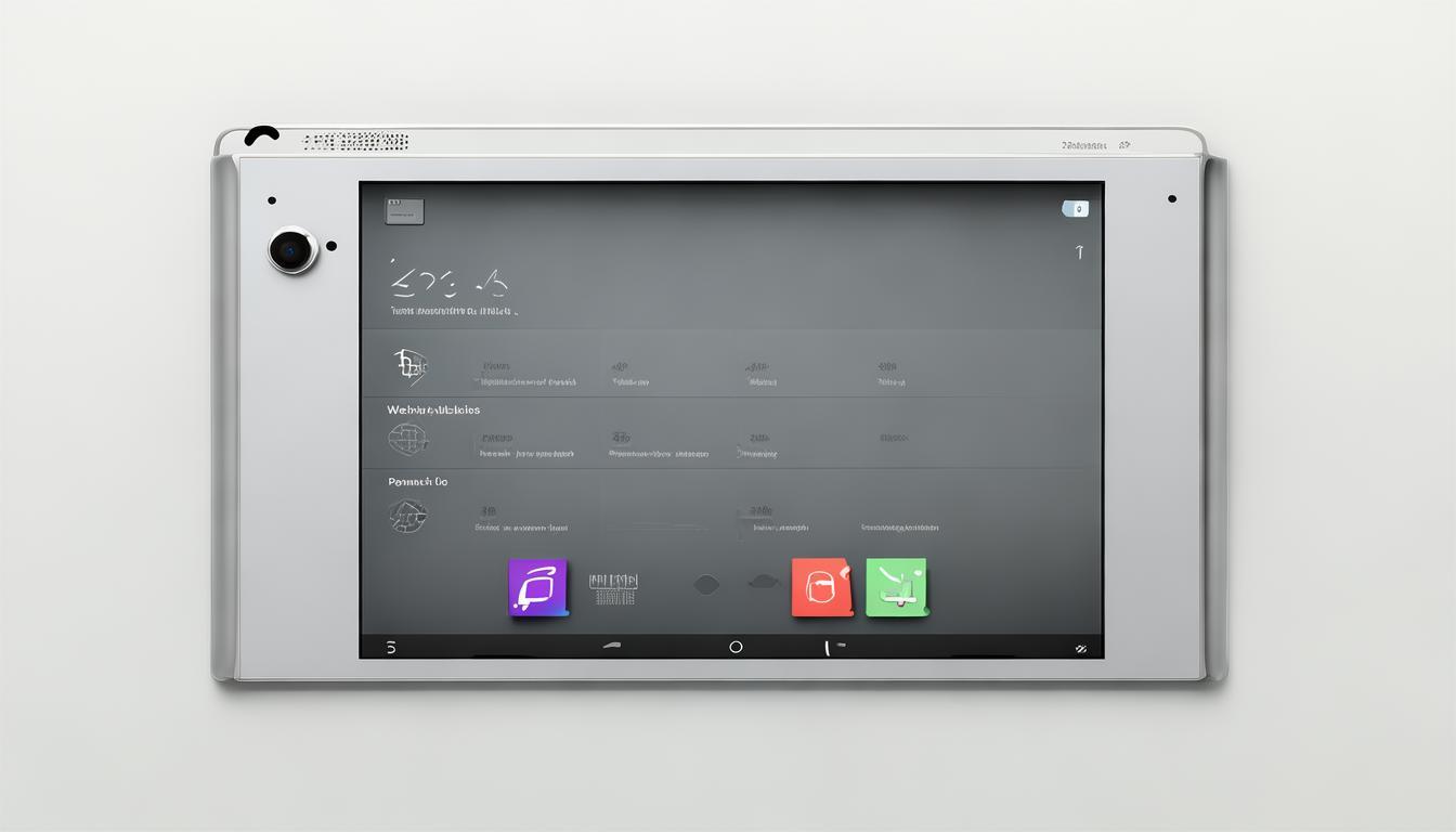 TP最新版本功能超丰富，数据管理强且图片处理优，意义重大