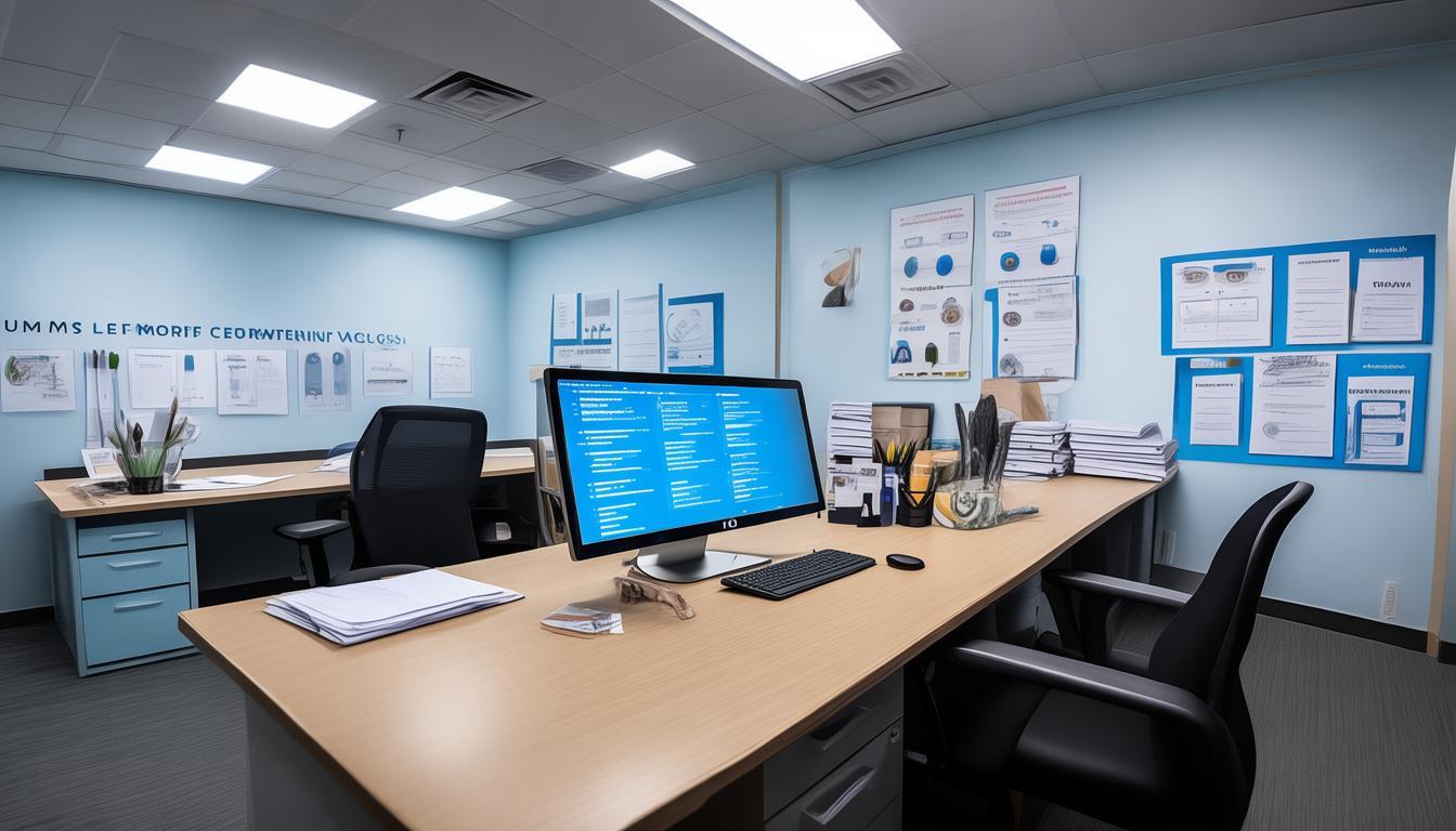 TP钱包官方正版下载：完善客户服务机制，提升用户信任度