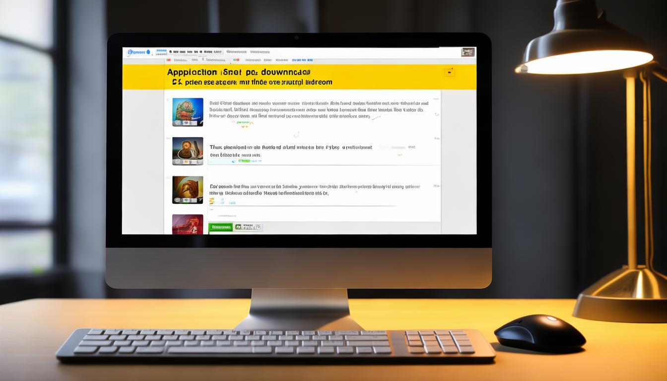 从TP官方渠道获取安装应用程序的好处有哪些？能提升使用感受吗？