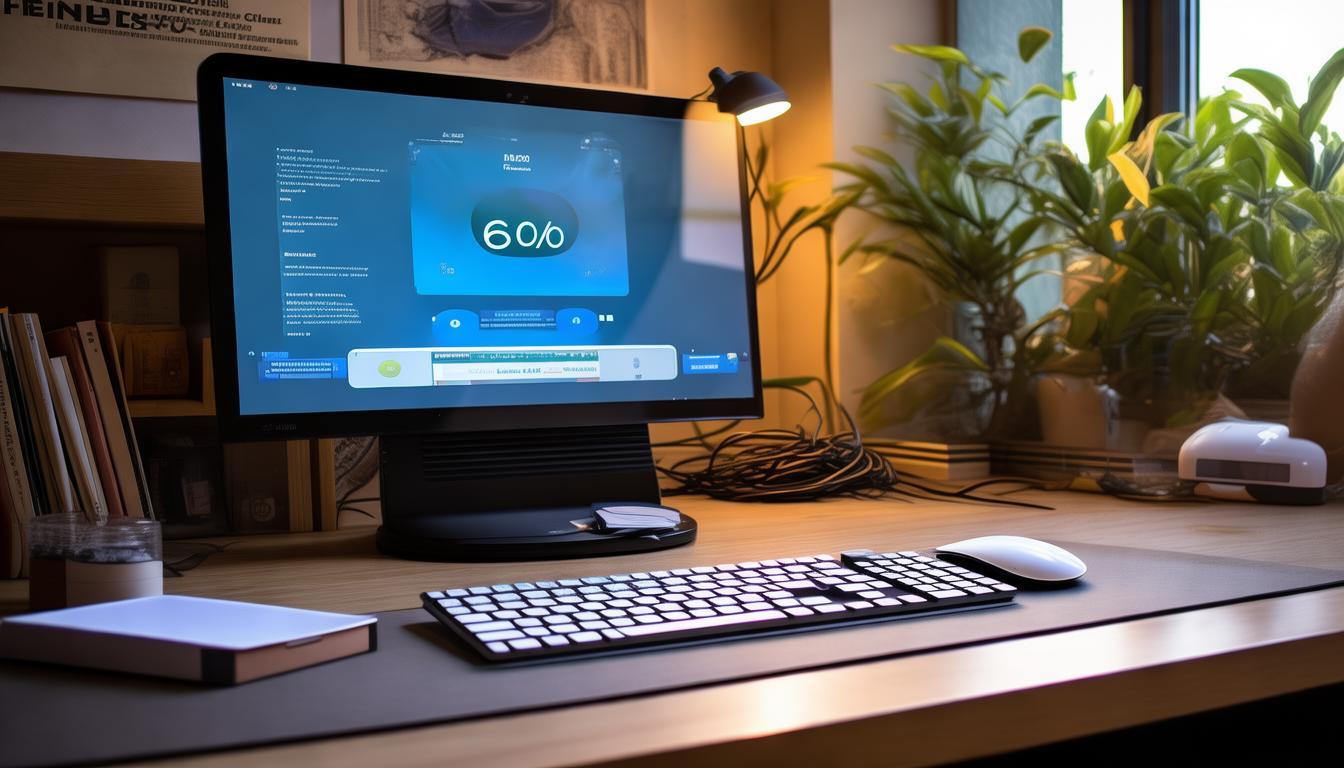 TP官网获取苹果版产品：维系客户互动，确保下载顺利