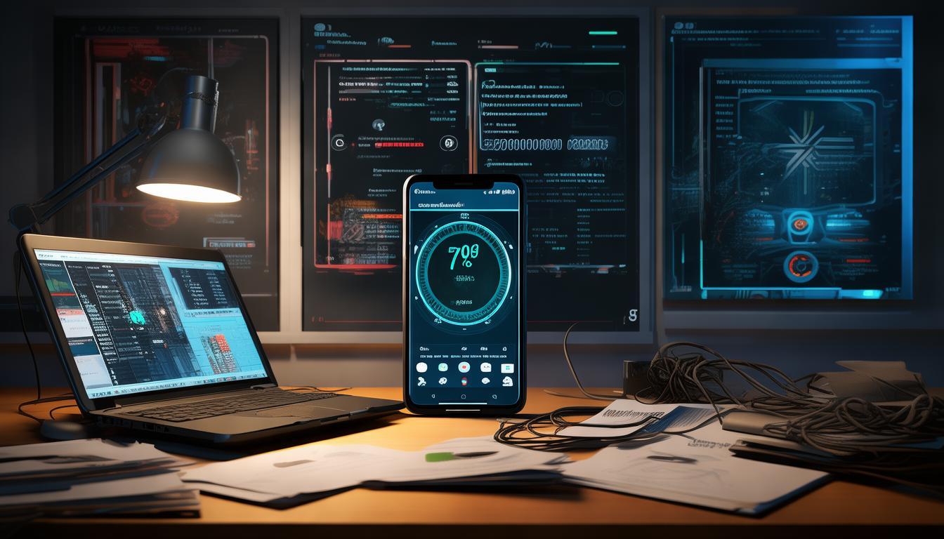 安卓TP2025最新版本：官方与第三方分发方式的利弊解析