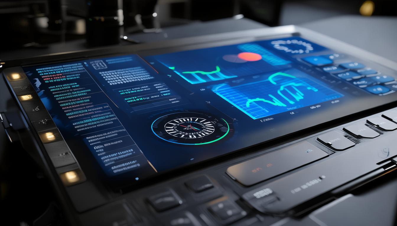 TP钱包最新版本：一站式投资管理，开启数字货币交易便捷之门