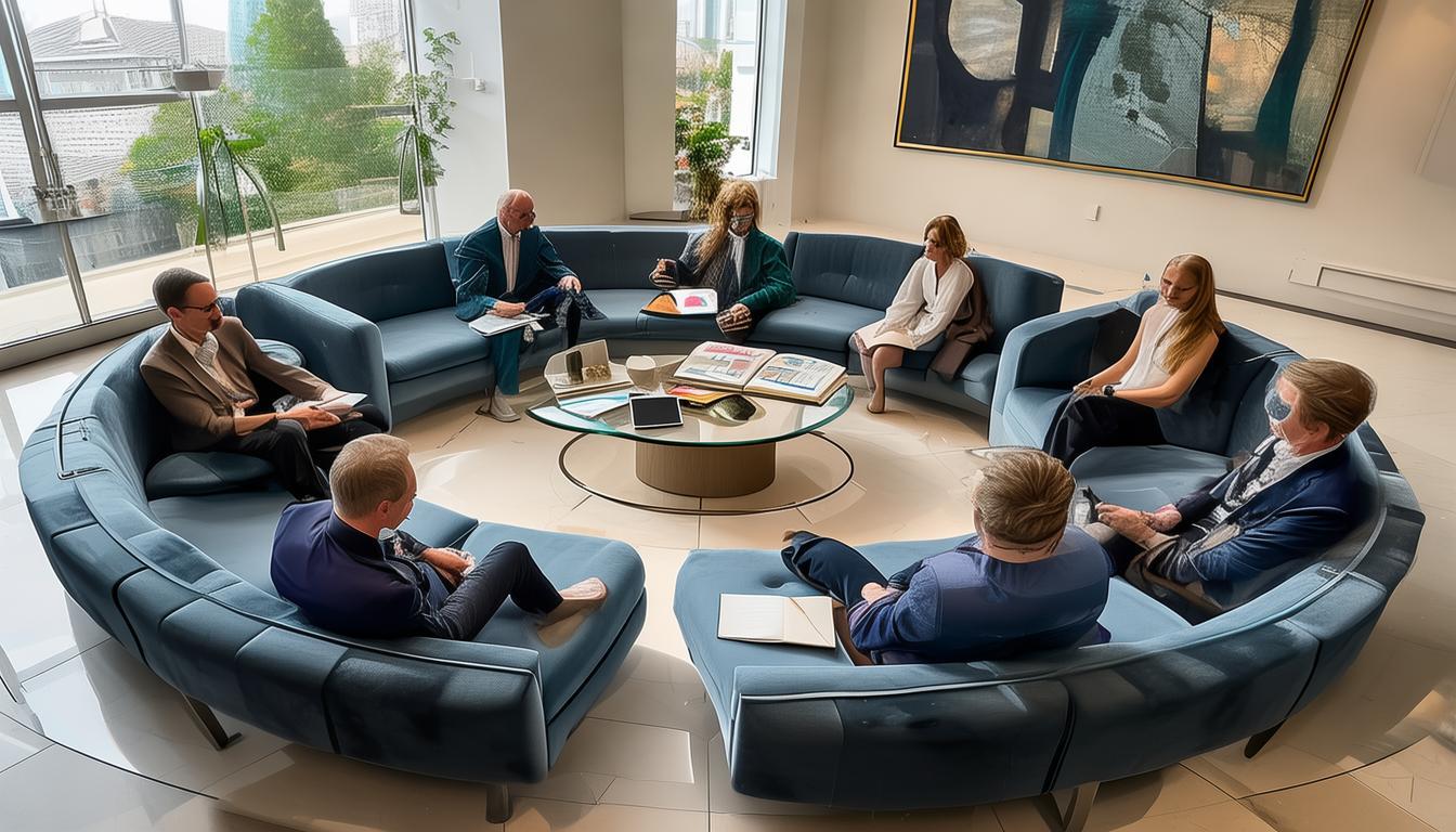 2025 TP官方网站新版本助力交流技巧提升，具体做法大揭秘