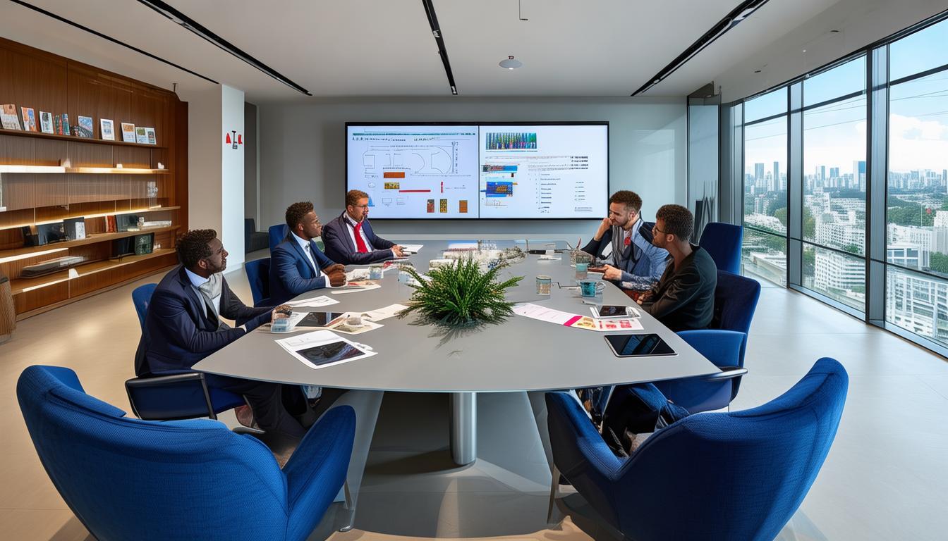 借助TP官方获取安卓最新版2025，对行业有哪些好处？如何下载安装？