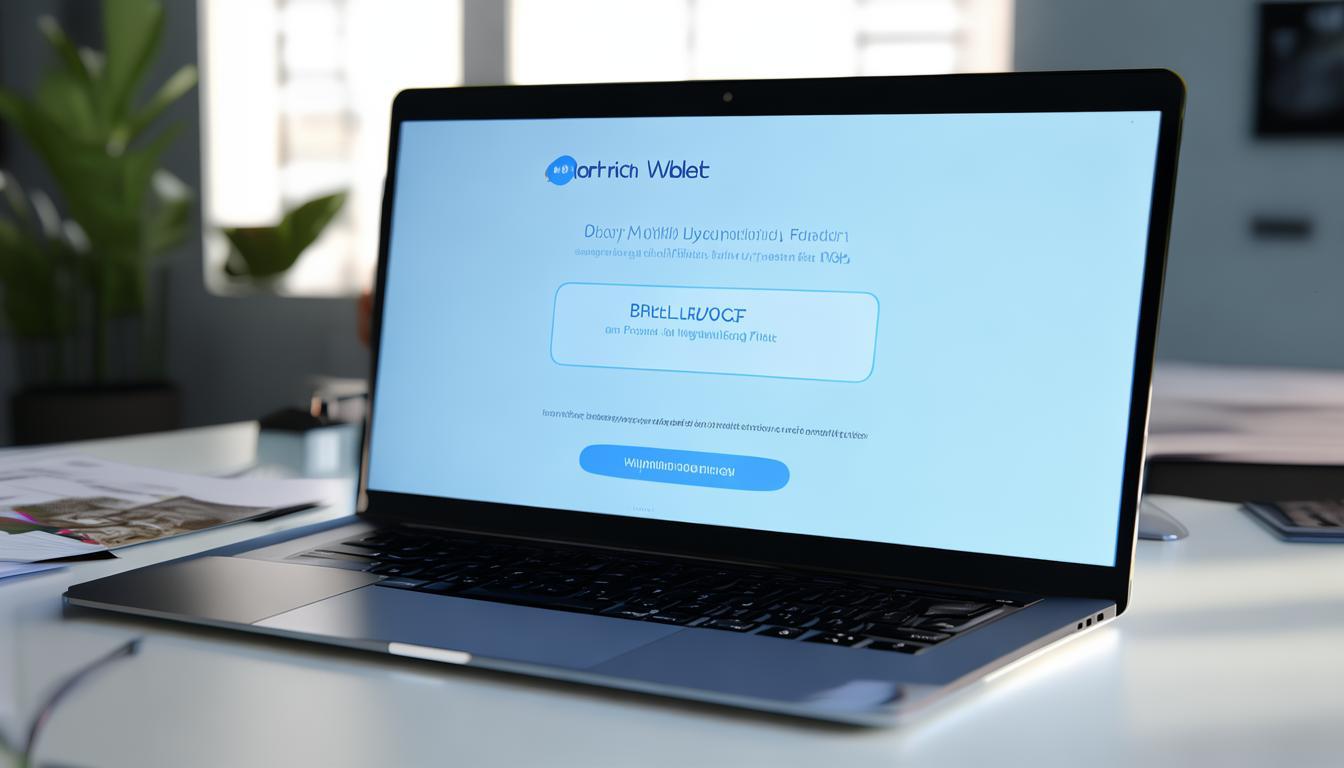 如何通过tp钱包官网下载确保获得真正的最新版2025?_钱包官方网站_钱包app官网下载