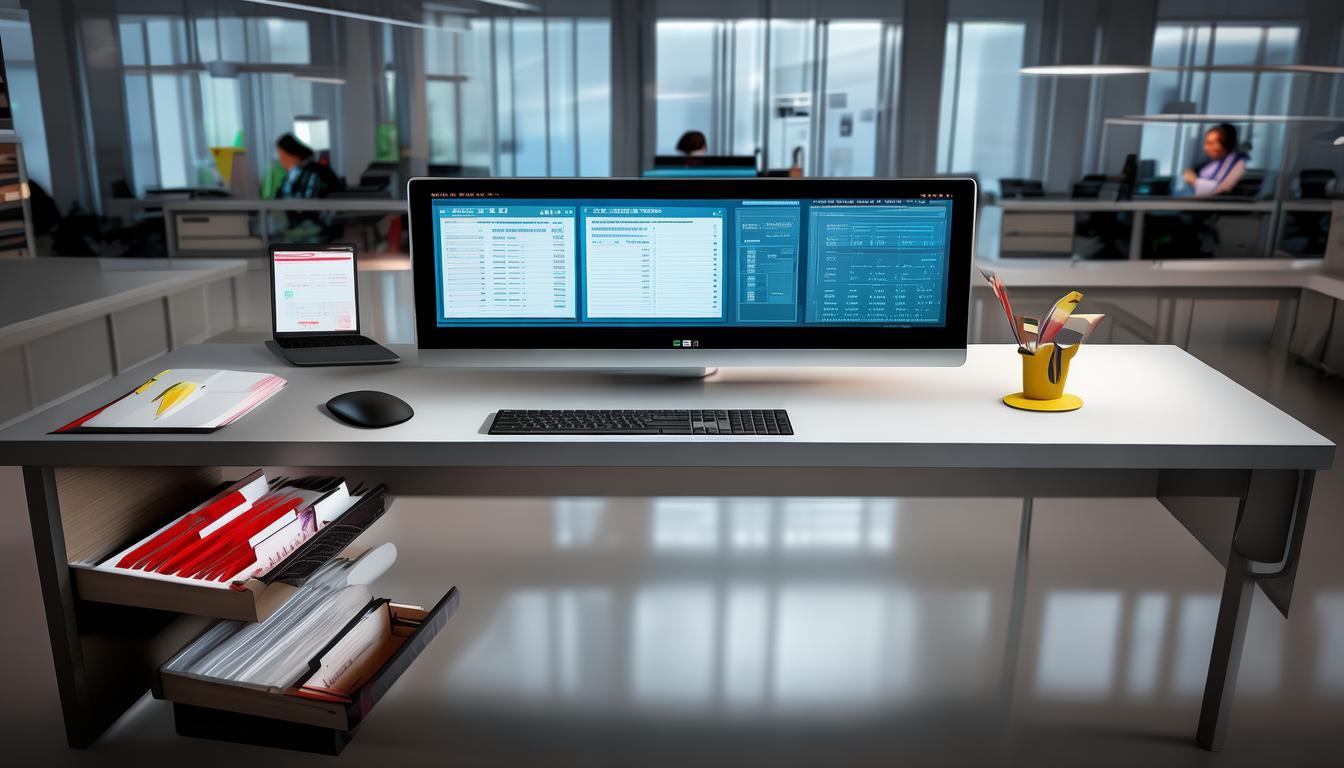 TP官方正版软件获取方式及数据保护措施，你知道吗？