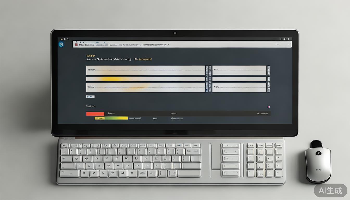 TP最新版下载要确保安全可靠，这些途径你需知道