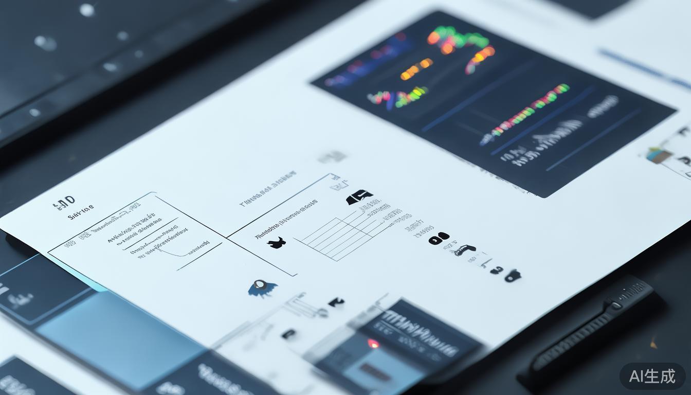 TP最新版本获取方式备受瞩目，安装虽简单但也有困难