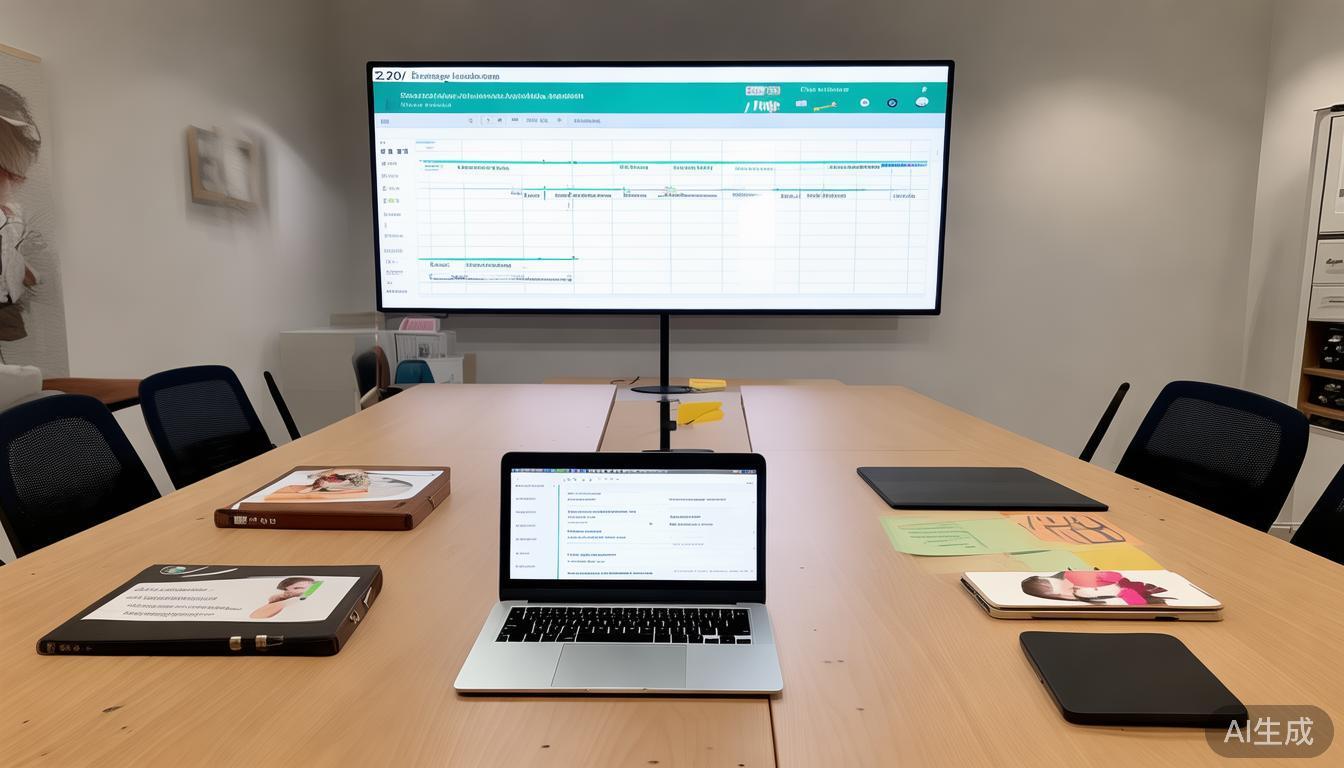 从TP官网获取正版应用后组建团队日程，具体流程请查收