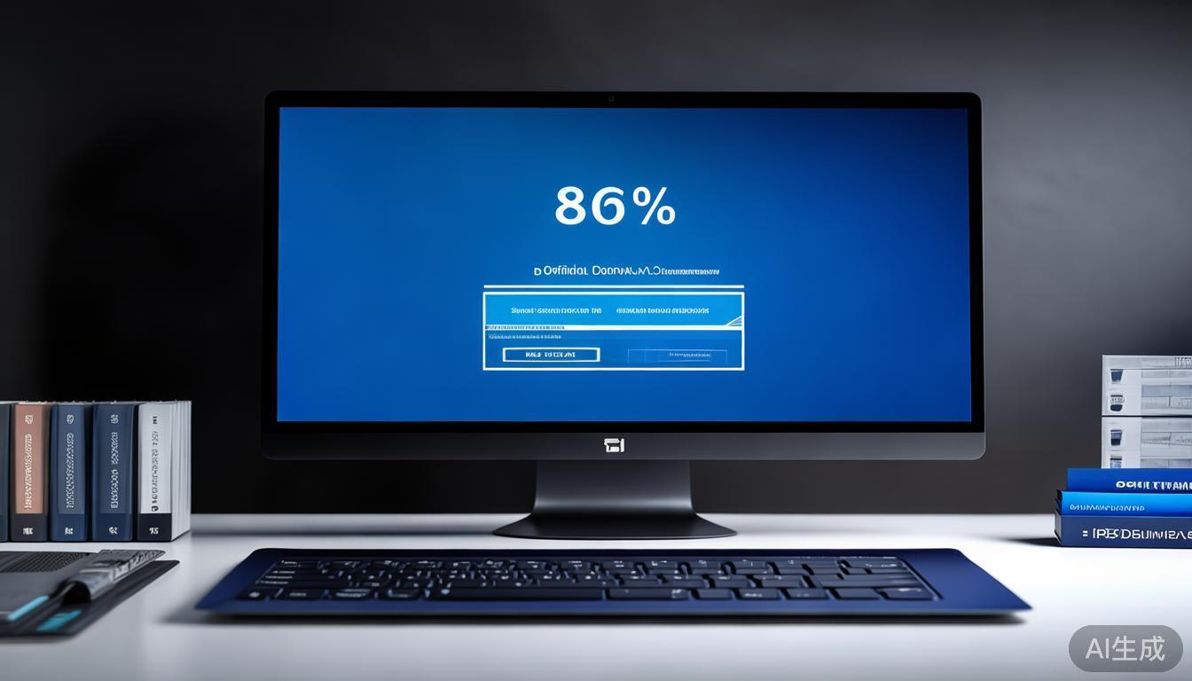 TP官方正版下载：节省内存容量，让设备运行更顺畅