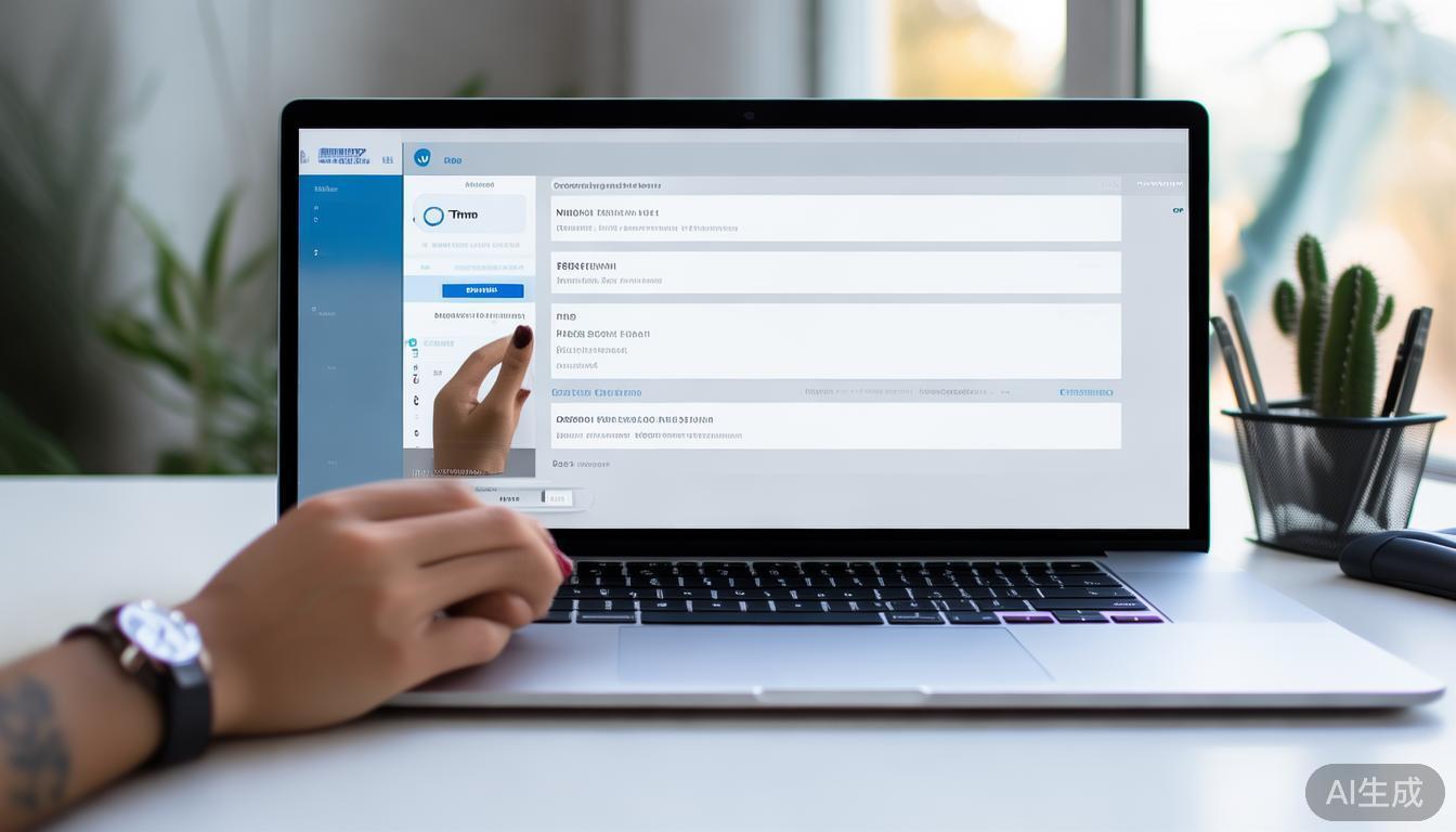TP官方正版软件如何从一台设备转移到另一台设备？看这里
