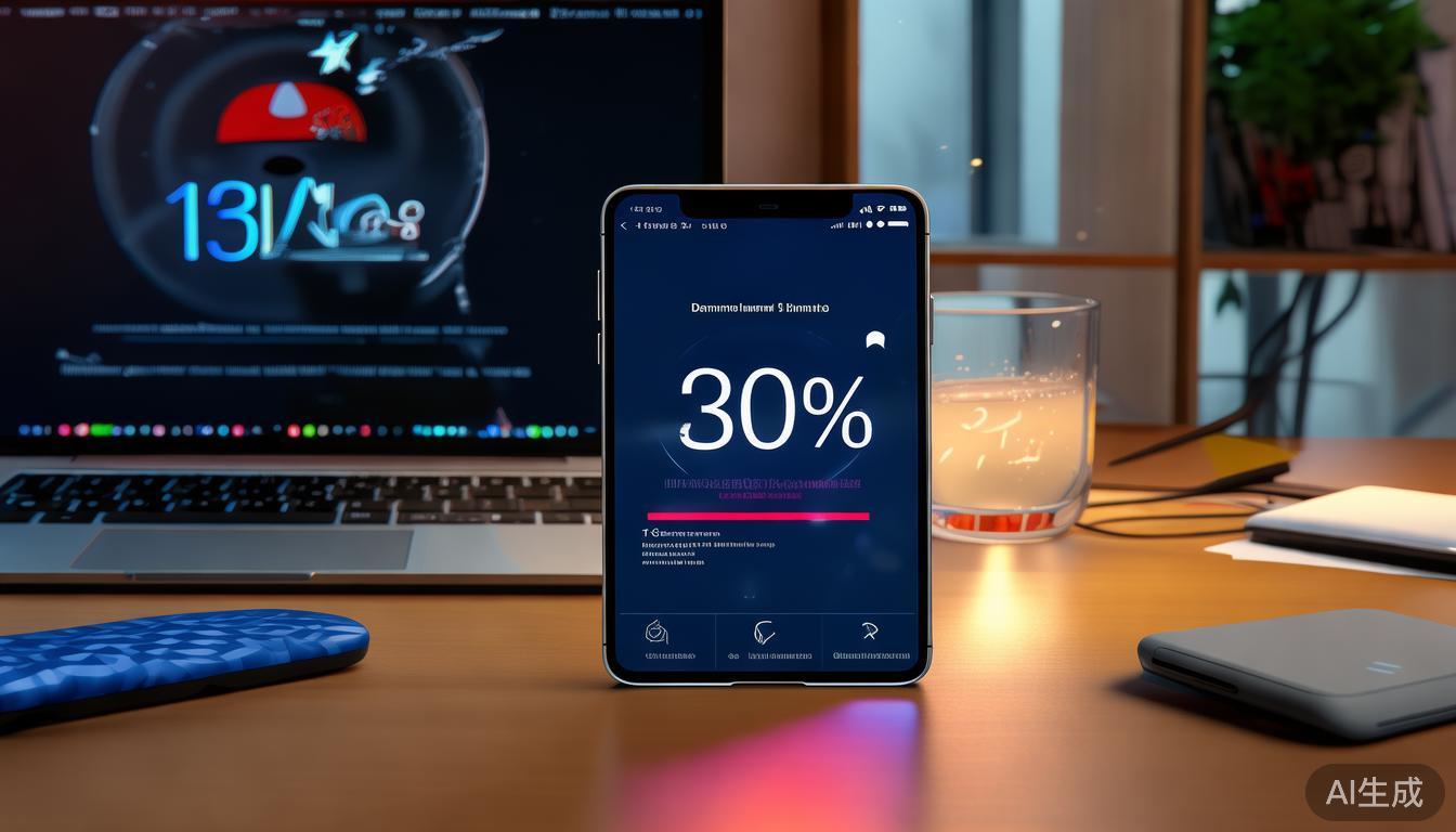 在TP官方网站获取苹果版本的方法及常见状况解析
